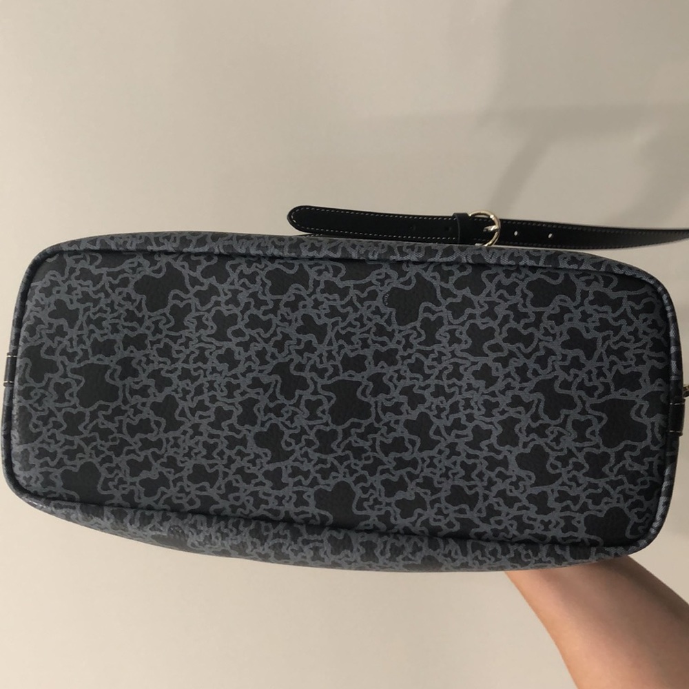 Tous Handbag/Cross Body Bag - Picture 4 of 4